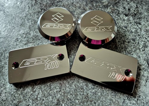 Inserti forcellone suzuki - suzuki, gsx