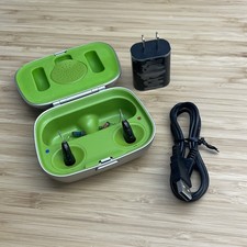 Phonak Audeo M50-R Rechargable