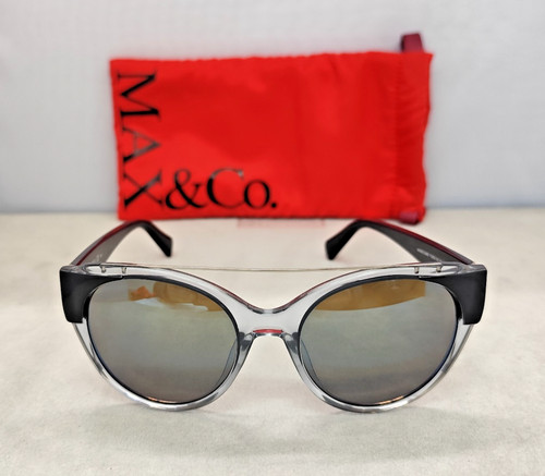 Occhiali sole max co - occhiali, &