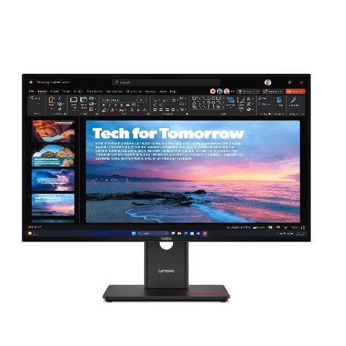Mon 27ips hdmi qhd - hdmi, dp