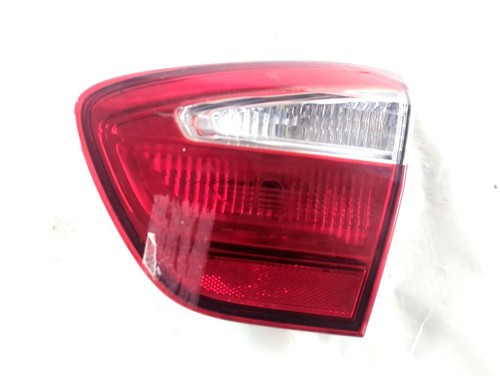 924041w200 headlight taillight - headlight,