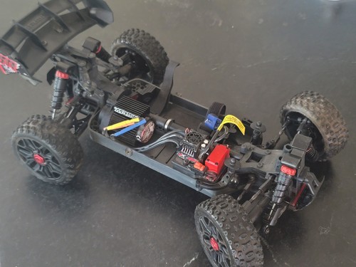 Regolatore dx3s motore - regolatore,