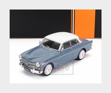 1:43 IXO Volvo 121 Amazon 1966