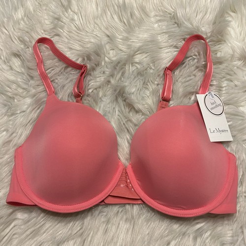 Reggiseno mystere 32dd - reggiseno, 32dd/e