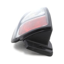 Faro Posteriore Sinistro -