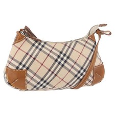 Borsa a tracolla Burberry Nova