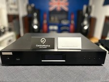 Melco  N1AH40