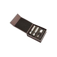 Peugeot Elis Sense Set macina