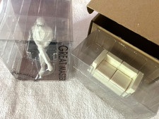 Sedia Le Corbusier edizione