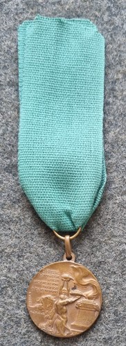 Medaglia battaglione alpini - medaglia,