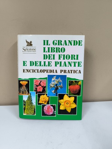 Grande libro dei - libro,