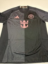 Adidas INTER MIAMI CF Lionel