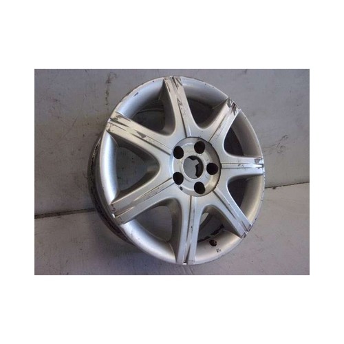 Cerchio lega 51716271 - in, fiat