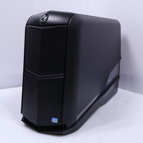Alienware aurora intel core - alienware,