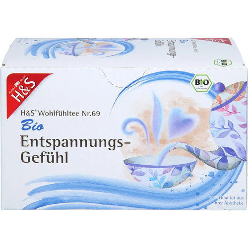 Bio sacchetti filtro per - sacchetti,