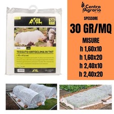 TNT tessuto non tessuto copri