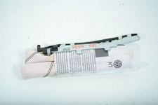 Airbag del sedile destro Seat