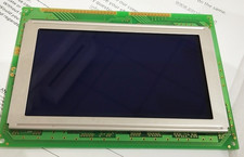 Lcd grafico m240128 1a1 - grafico, truly