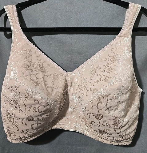 Reggiseno 44dd playtex ore - reggiseno, 18