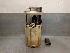 46833635 aforador - aforador,