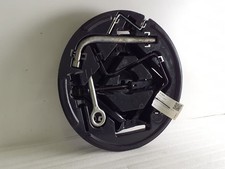 Kit attrezzi Alfa Romeo