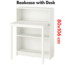 IKEA BILLY Libreria con