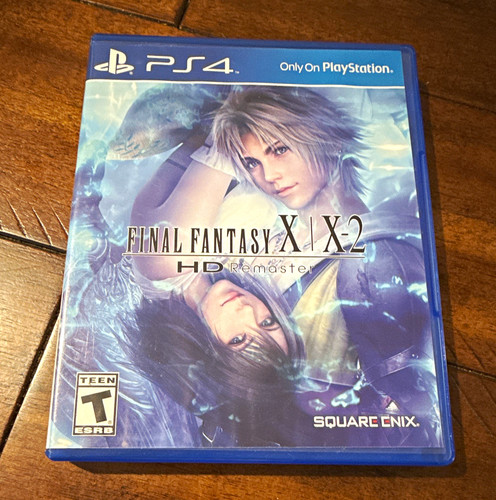 Square enix final fantasy - square,