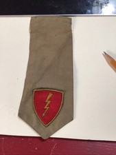 Esercito Italiano,Folgore