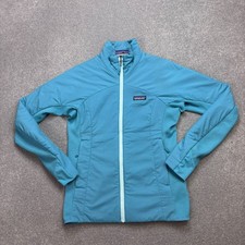 Patagonia Giacca Donna Piccola