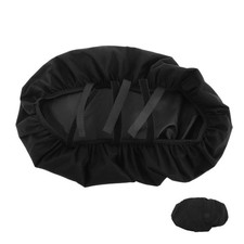  Coprisella Imbottito Bici