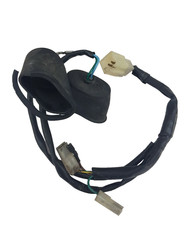 IMPIANTINO FARO APRILIA RS 50
