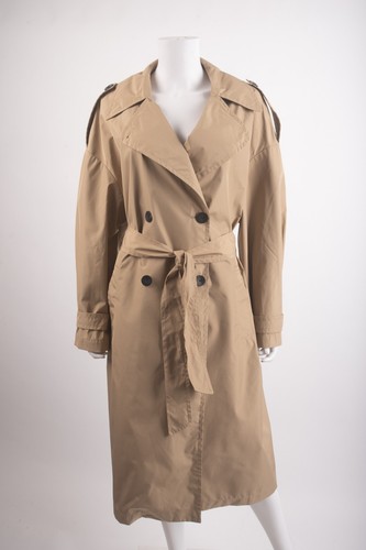 Impermeabile trench donna - , zara