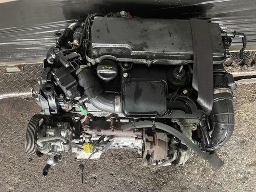 Motore completo per - per, ford