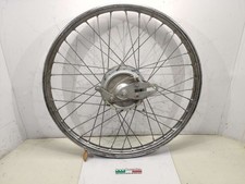 CERCHIO RUOTA ANTERIORE PENSI