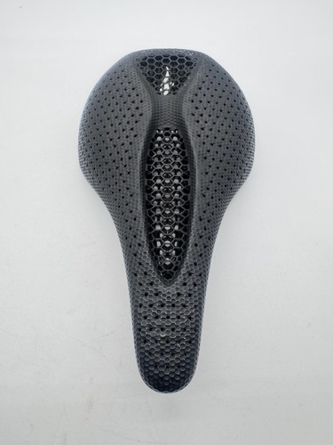 Specialized body geometry - body,