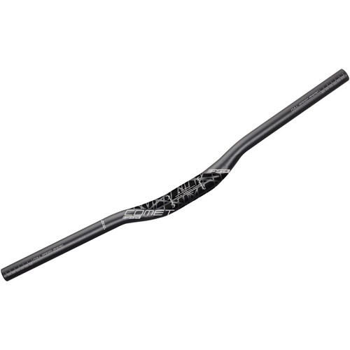 Fsa comet manubrio - comet,