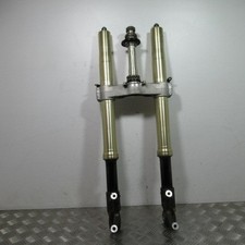 Forcella kawasaki zx10r 2006 - -,