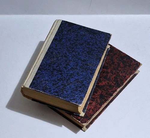 Lotto libri stanze orlando - 2,