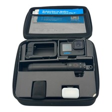 GoPro HERO 11 Black Creator