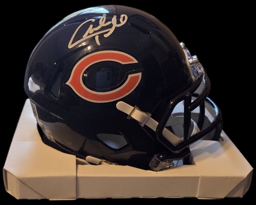 Charles peanut tillman - charles,