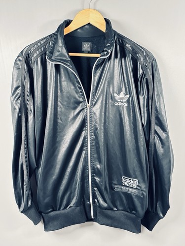 Adidas chile wet look - chile, 62
