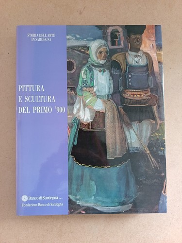 945a storia dell arte - 945a, dell'arte