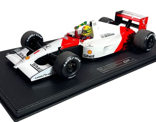 Replicas 12 mclaren - replicas,
