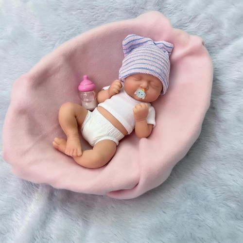 Mire reborn baby - mire,