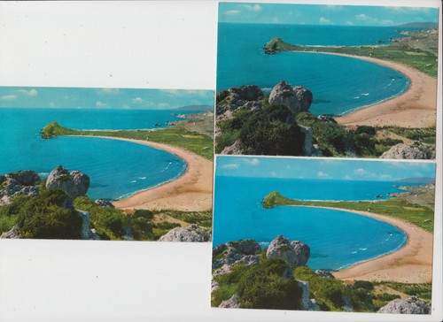 Licata lotto 3 - licata,