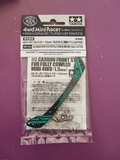 Tamiya Mini 4wd Accessori TA