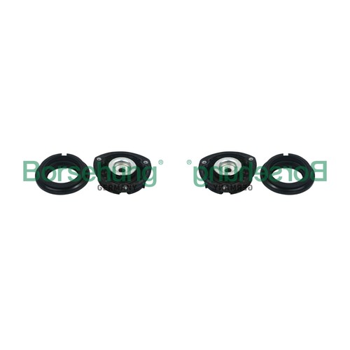Borsehung supporto frontale - 2x,