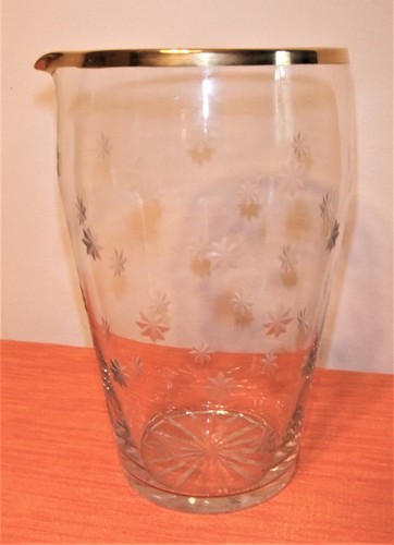 Bicchiere cocktail - da,