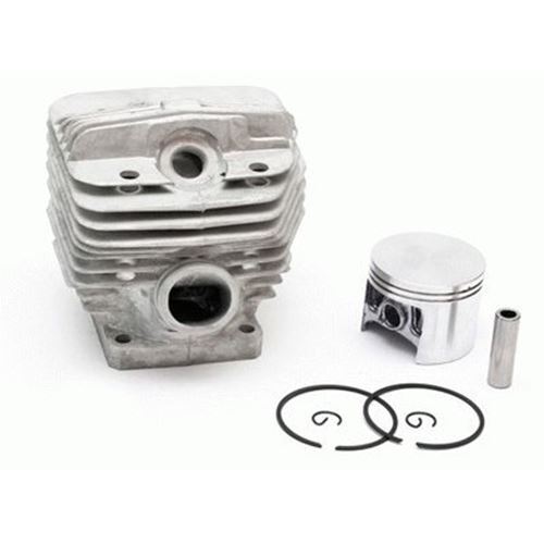 Gruppo kit ricostruzione