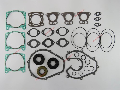Per polaris 1200 - per,
